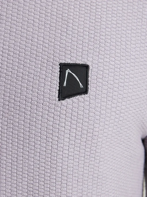 Herren CHASIN' Armor Pullover