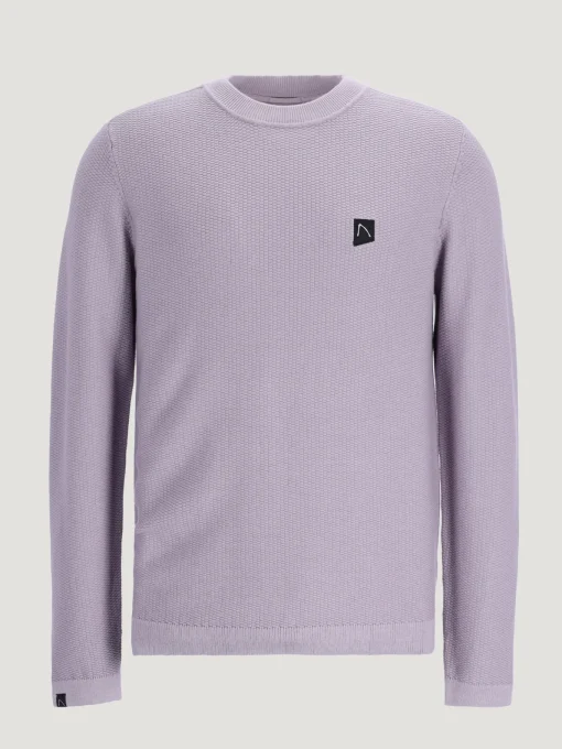 Herren CHASIN' Armor Pullover