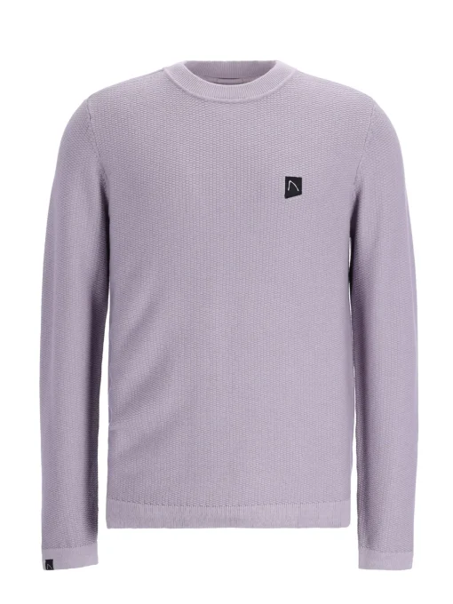Herren CHASIN' Armor Pullover
