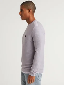 Herren CHASIN' Armor Pullover