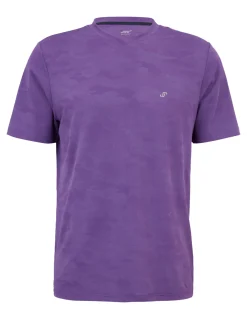 Herren Joy ARNO T-Shirt