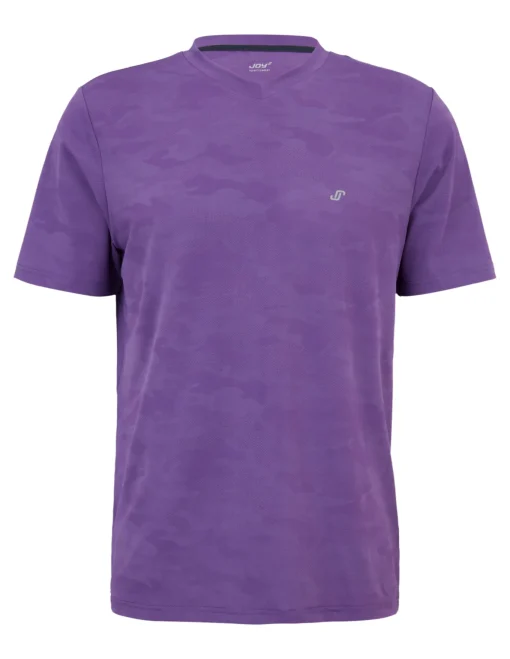 Herren Joy ARNO T-Shirt