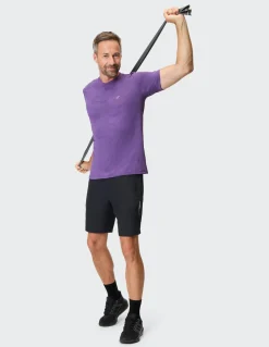 Herren Joy ARNO T-Shirt