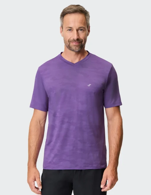 Herren Joy ARNO T-Shirt