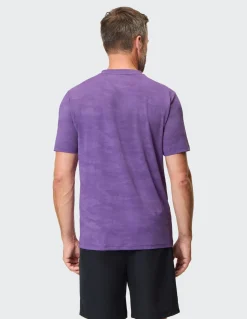 Herren Joy ARNO T-Shirt