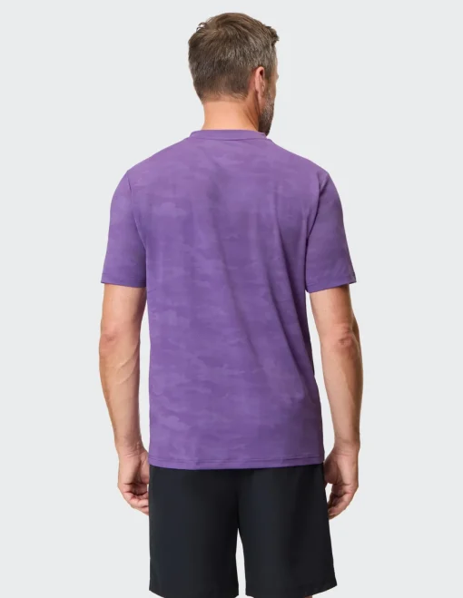 Herren Joy ARNO T-Shirt