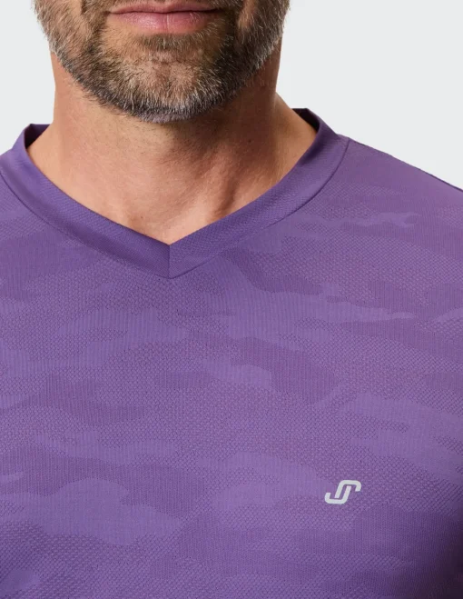 Herren Joy ARNO T-Shirt