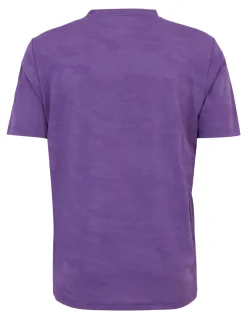 Herren Joy ARNO T-Shirt