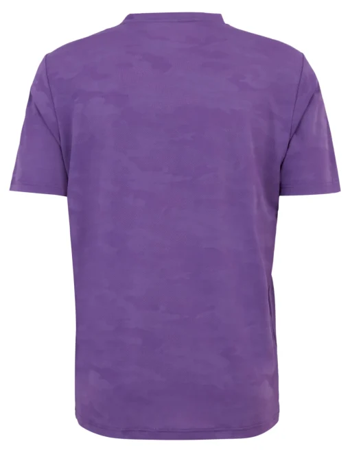 Herren Joy ARNO T-Shirt