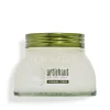 L'Occitane ARTISCHOCKE KÖRPERPEELING 200ML