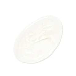 L'Occitane ARTISCHOCKE KÖRPERPEELING 200ML