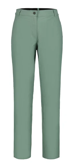 Damen Icepeak Ashmore Hose für Damen