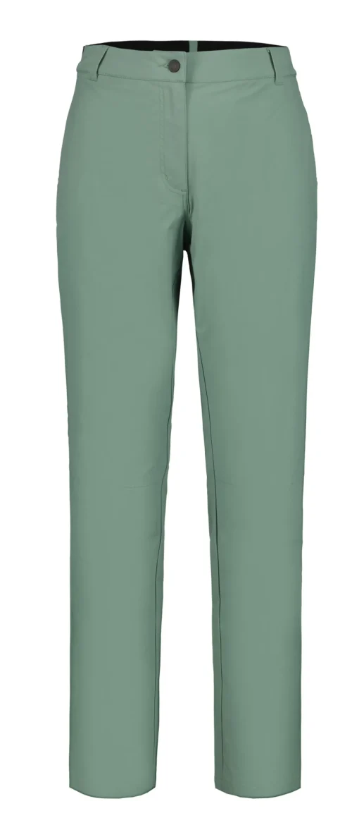 Damen Icepeak Ashmore Hose für Damen