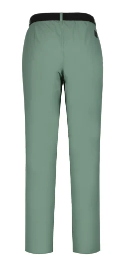 Damen Icepeak Ashmore Hose für Damen