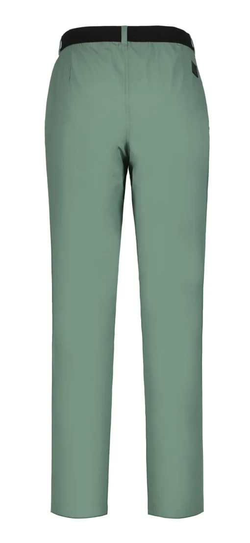 Damen Icepeak Ashmore Hose für Damen