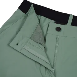 Damen Icepeak Ashmore Hose für Damen