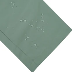 Damen Icepeak Ashmore Hose für Damen