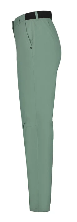 Damen Icepeak Ashmore Hose für Damen