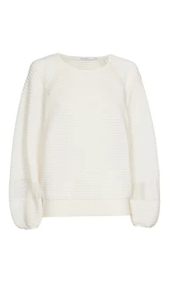 Damen Xandres ASSANA Strickpullover