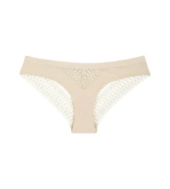 Damen Triumph Aura Spotlight Brazilian Slip