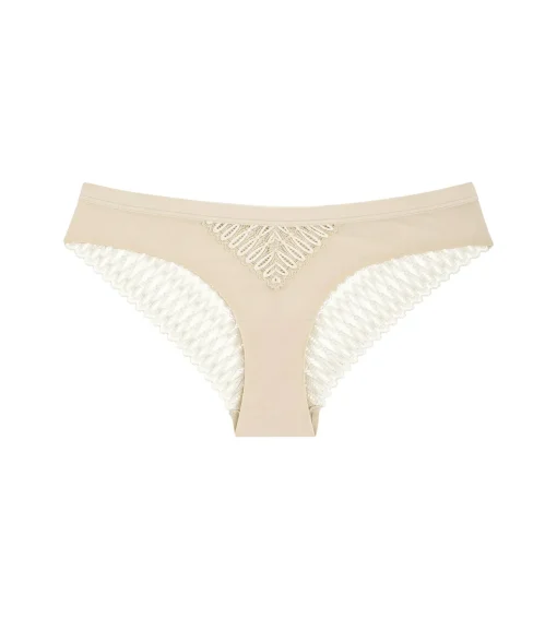 Damen Triumph Aura Spotlight Brazilian Slip