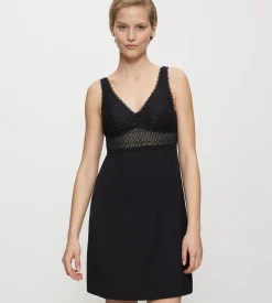 Damen Triumph Aura Spotlight NDK 01 X Nachthemd