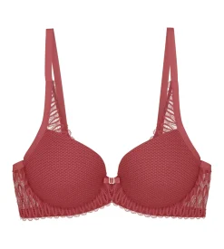 Damen Triumph Aura Spotlight T WHP BH