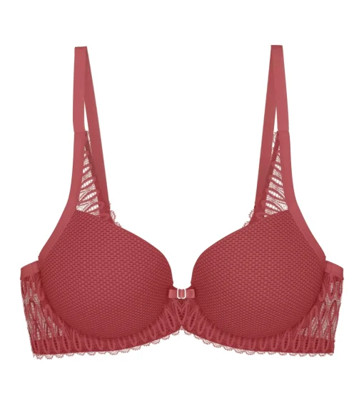 Damen Triumph Aura Spotlight T WHP BH