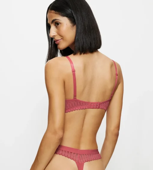 Damen Triumph Aura Spotlight T WHP BH