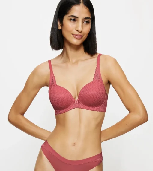 Damen Triumph Aura Spotlight T WHP BH