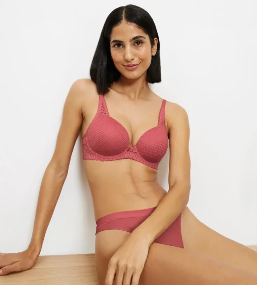 Damen Triumph Aura Spotlight T WHP BH