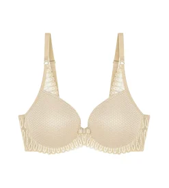 Damen Triumph Aura Spotlight WHP BH