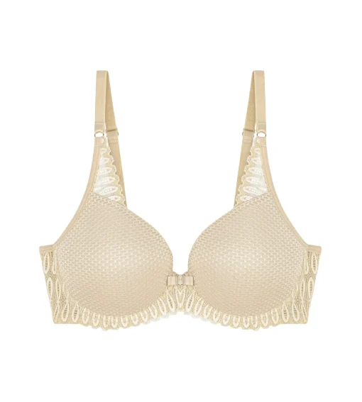 Damen Triumph Aura Spotlight WHP BH