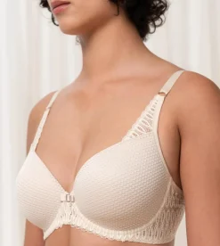Damen Triumph Aura Spotlight WHP BH