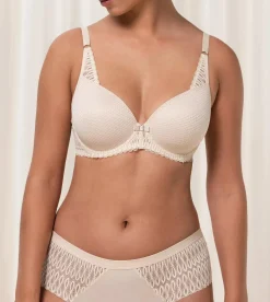 Damen Triumph Aura Spotlight WHP BH