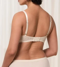 Damen Triumph Aura Spotlight WHP BH