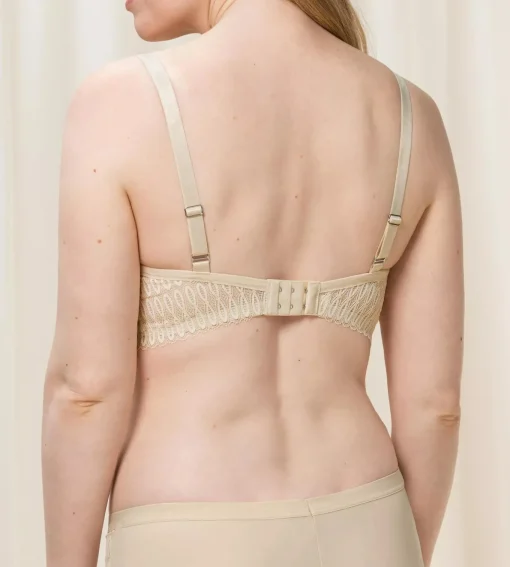 Damen Triumph Aura Spotlight WHP BH