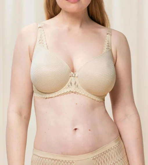 Damen Triumph Aura Spotlight WHP BH