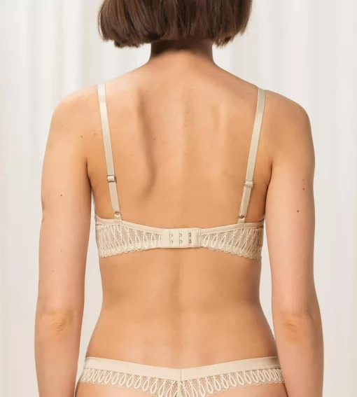 Damen Triumph Aura Spotlight WHP BH