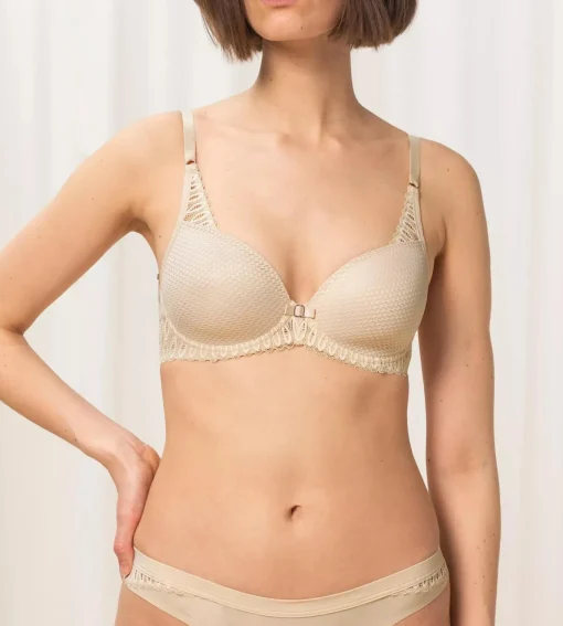 Damen Triumph Aura Spotlight WHP BH