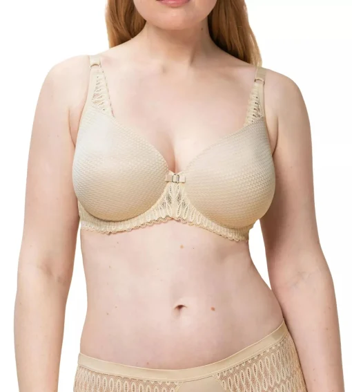 Damen Triumph Aura Spotlight WHP BH