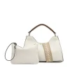 Damen Gianni Chiarini AURORA Handtasche