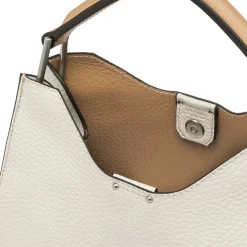Damen Gianni Chiarini AURORA Handtasche