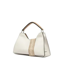 Damen Gianni Chiarini AURORA Handtasche