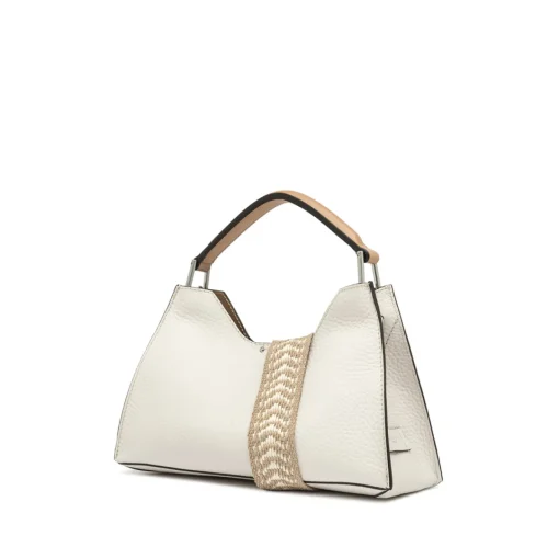 Damen Gianni Chiarini AURORA Handtasche