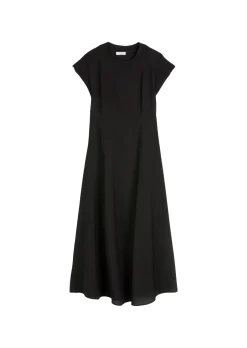 Damen Marc O´Polo Ausgestelltes Kleid