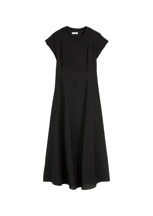 Damen Marc O´Polo Ausgestelltes Kleid