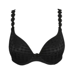 Damen Marie Jo AVERO BH