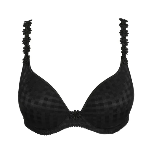 Damen Marie Jo AVERO BH
