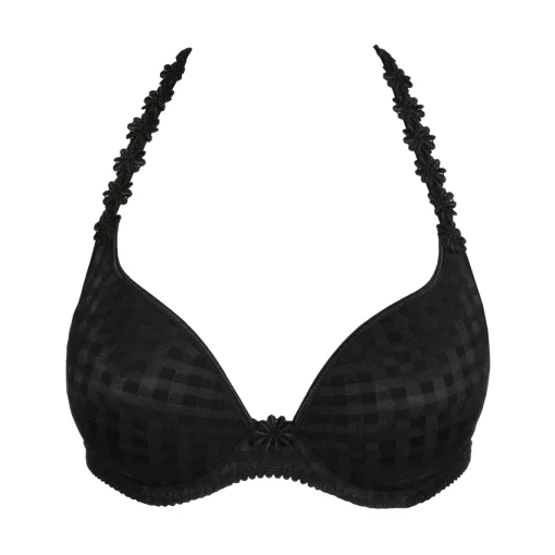 Damen Marie Jo AVERO BH